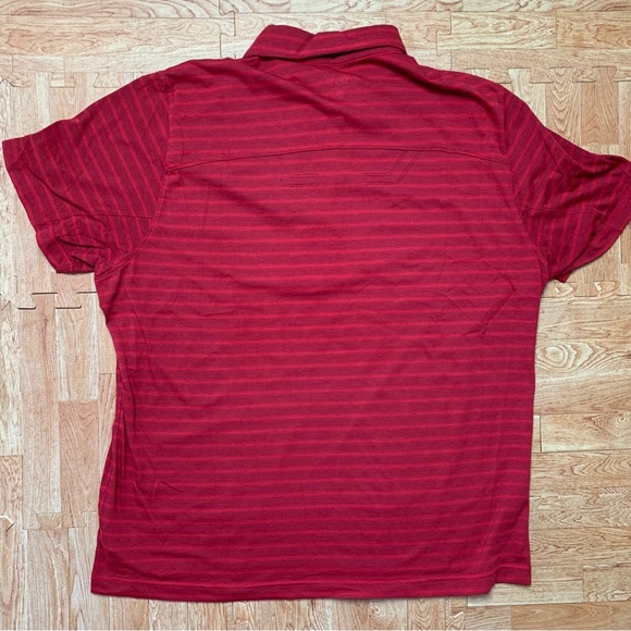 SOLD - Picture 2 of 10